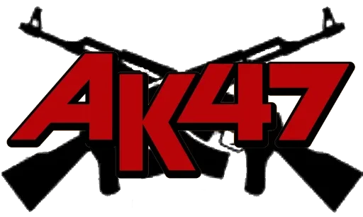 ak47th